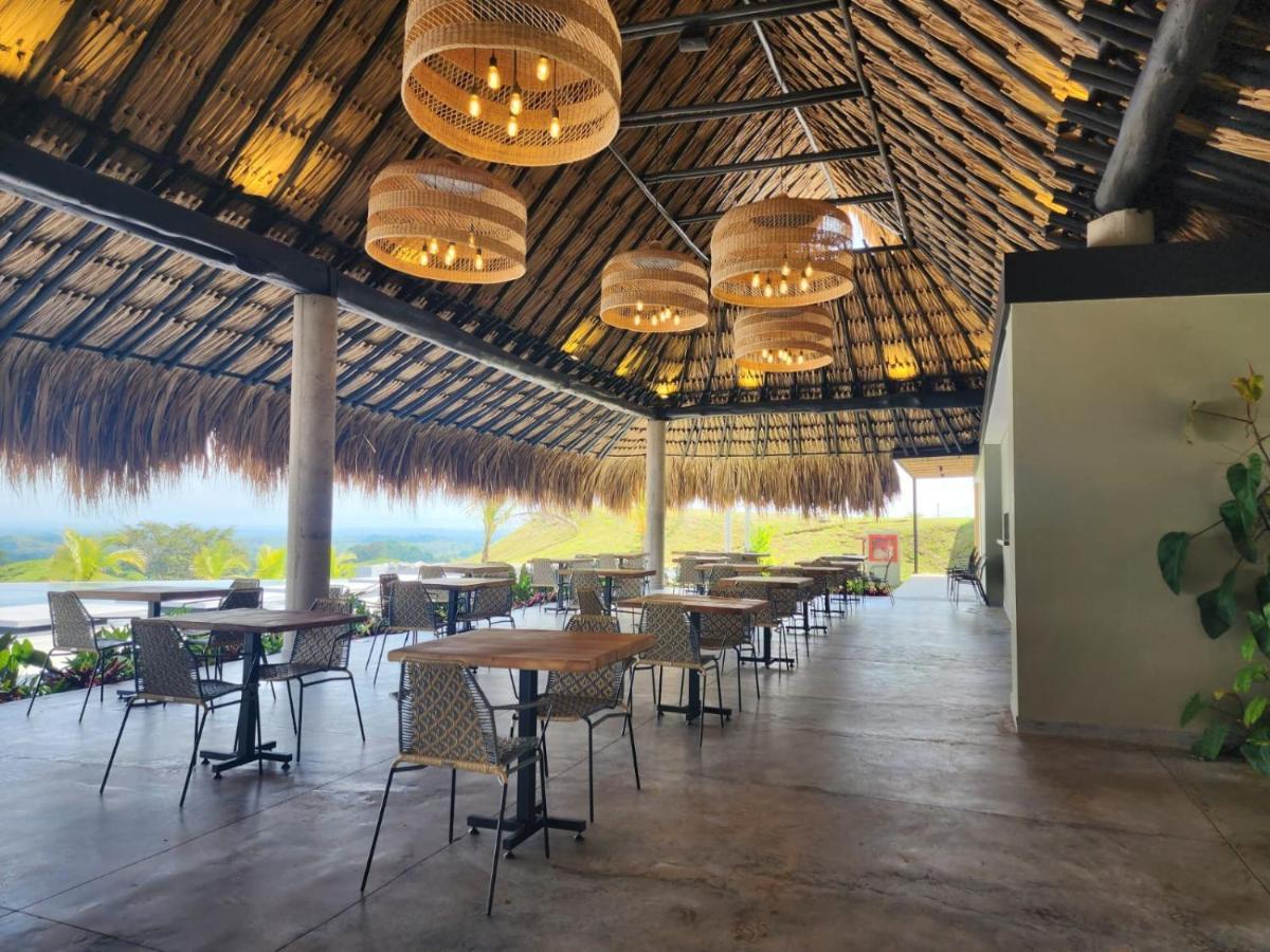 Hotel Piedra Mulata - Adults Only Doradal Exterior foto